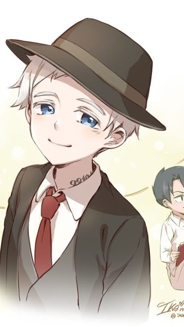 每日K站壁纸推荐20190328期(1)