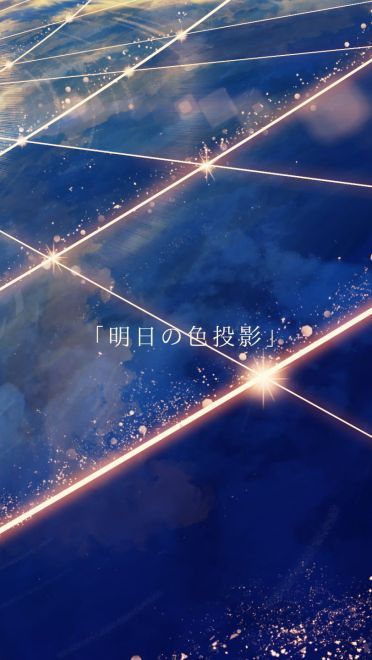 P站壁纸每日推荐20190329期(1)