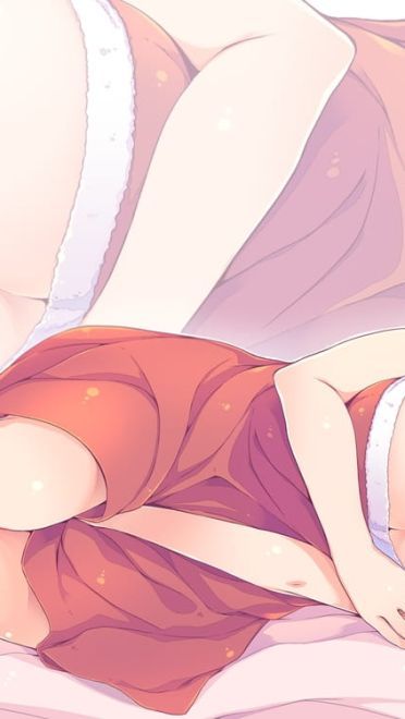 每日K站壁纸推荐20190329期(1)