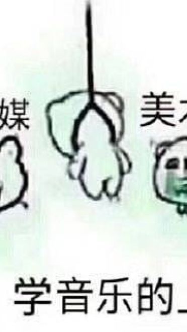 沙雕专业斗图搞笑表情包