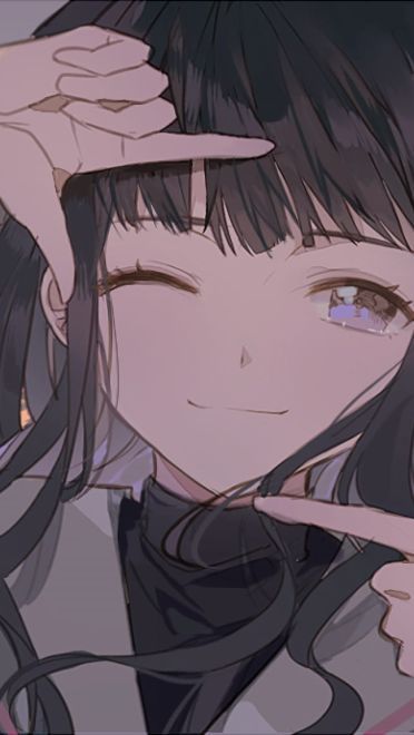 P站壁纸每日推荐20190402期(1)