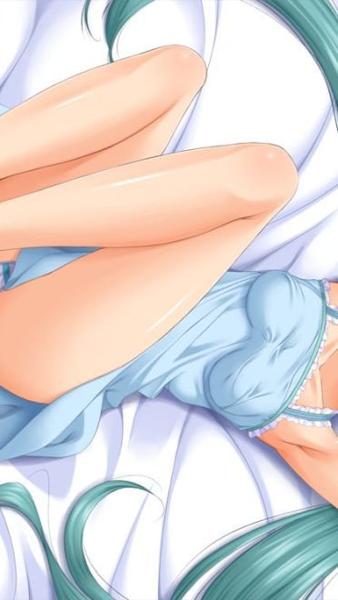 每日K站壁纸推荐20190403期(1)