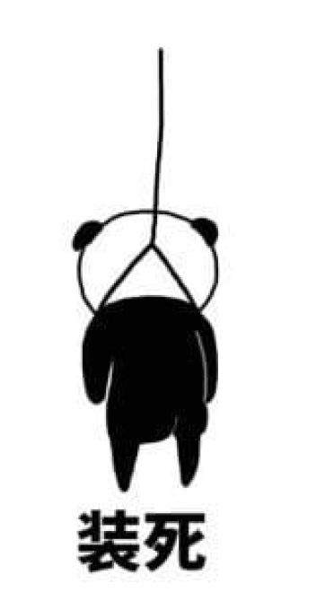 放鸽子搞笑斗图表情包