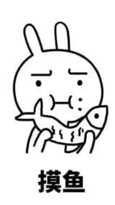 放鸽子搞笑斗图表情包