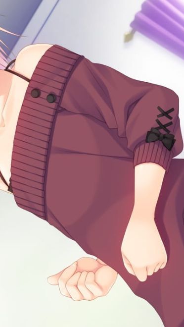 每日K站壁纸推荐20190405期(1)