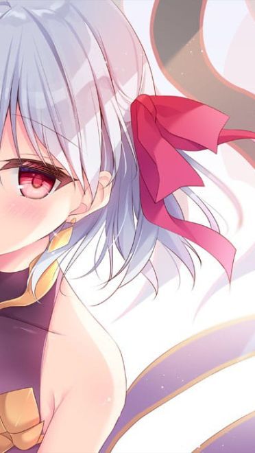 电脑高清K站壁纸推荐20190405期(1)