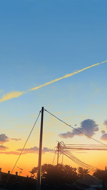 电脑高清K站壁纸推荐20190405期(1)