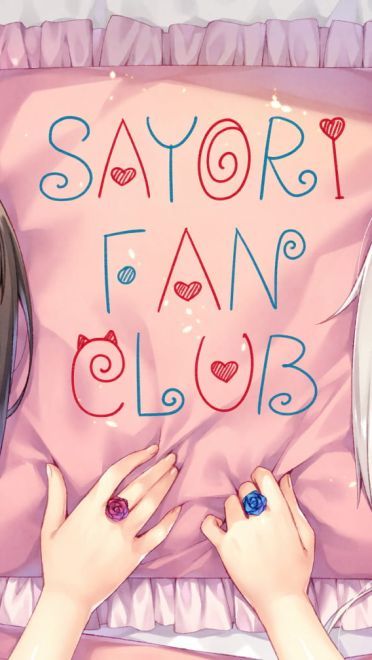 每日P站壁纸推荐20190405期(1)