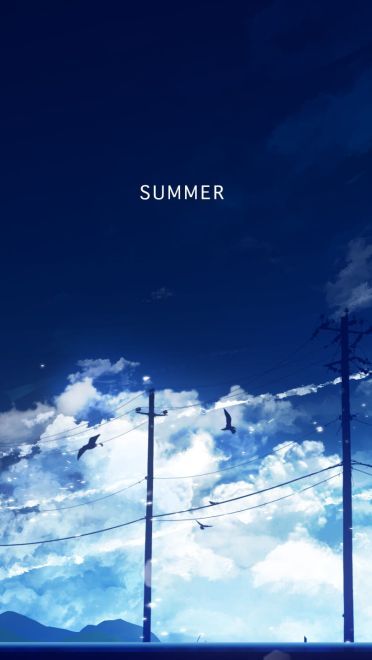 每日P站壁纸推荐20190411期(1)