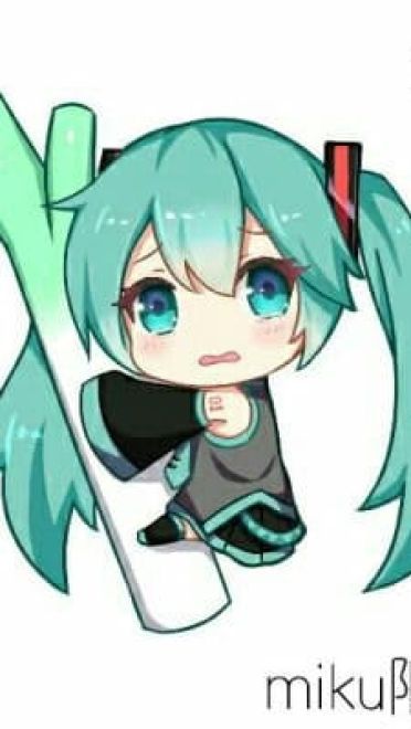 老子真可爱--可爱动漫斗图表情校园第7弹