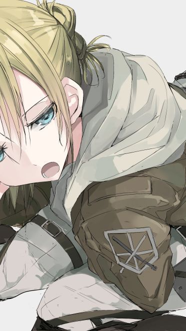 电脑高清P站壁纸推荐20190416期(1)