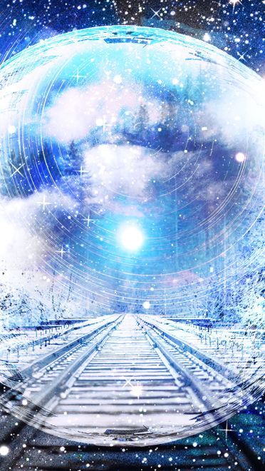 电脑高清P站壁纸推荐20190418期(1)