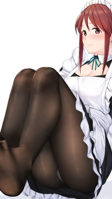 电脑高清K站壁纸每日推荐20190418期(1)