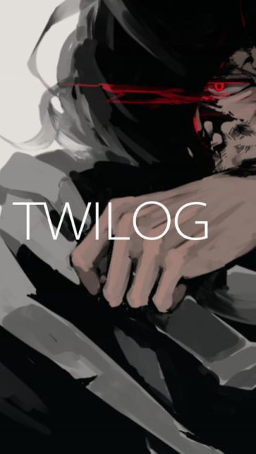 我的英雄学院-p站壁纸图片推荐(1)