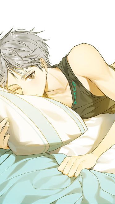 《棱镜少年》手机壁纸推荐(1)