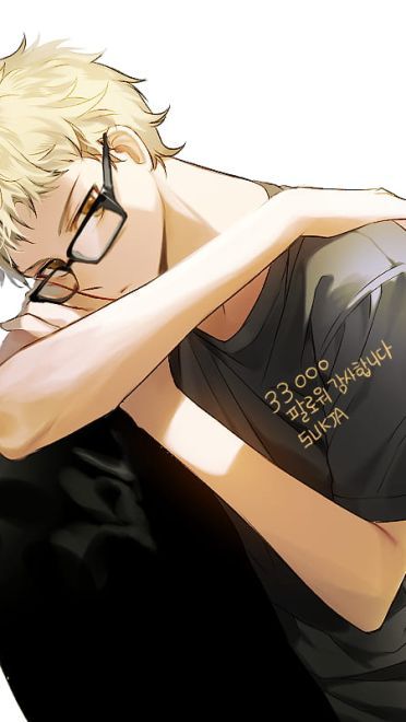 《棱镜少年》手机壁纸推荐(1)