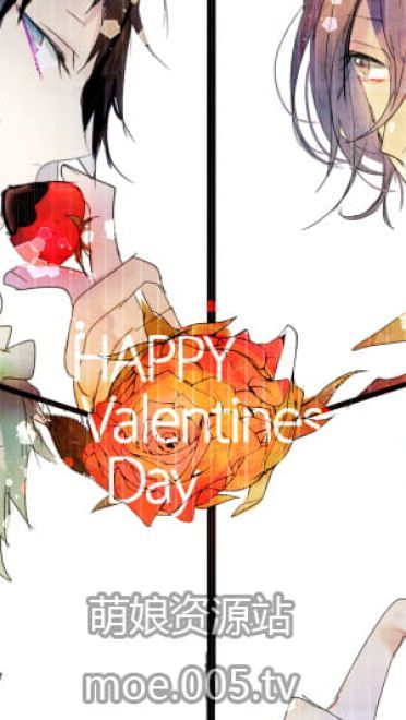 《文豪野犬第三季》动漫壁纸推荐(1)