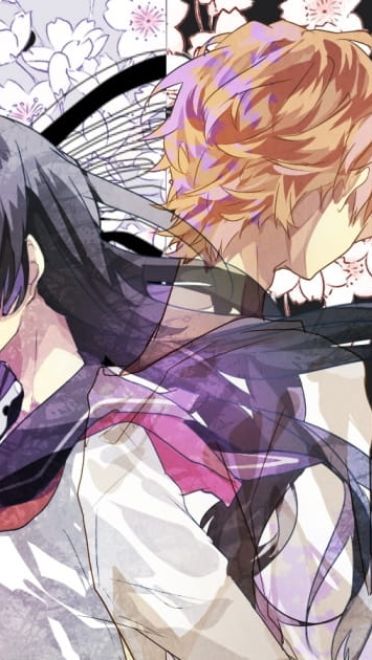 《文豪野犬第三季》动漫壁纸推荐(1)