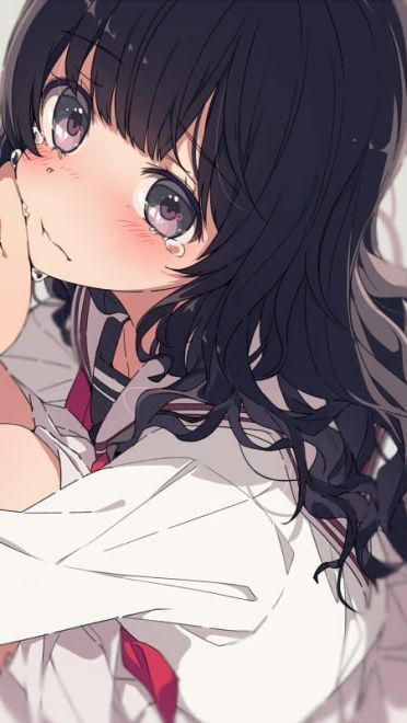 每日K站壁纸推荐20190422期(1)