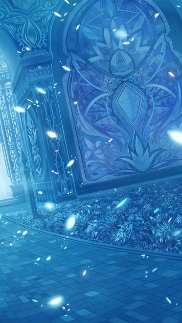 电脑高清P站壁纸推荐20190422期(1)