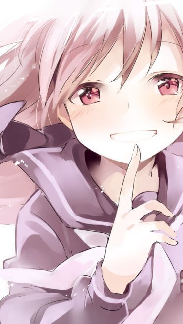 电脑高清P站壁纸推荐20190422期(1)