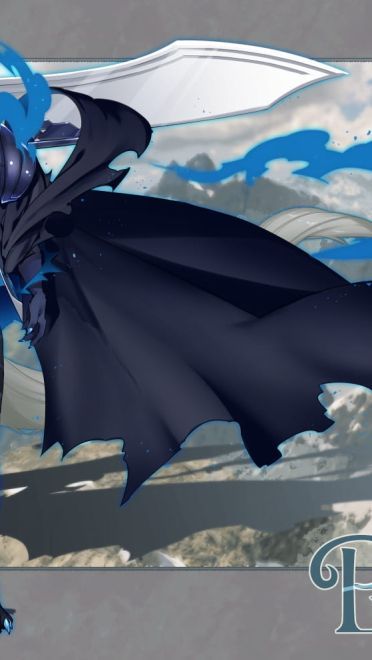 每日K站壁纸推荐20190423期(1)