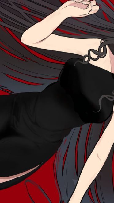 电脑高清K站壁纸每日推荐20190423期(1)