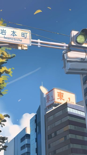 电脑高清P站壁纸推荐20190424期(1)