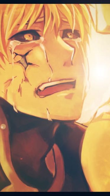 《一拳超人》动漫壁纸推荐(1)