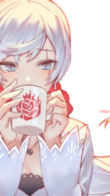 电脑高清P站壁纸推荐20190428期(1)