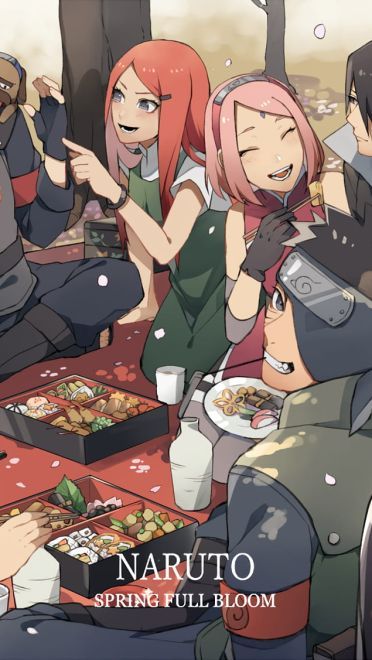 每日P站壁纸推荐20190248期(1)