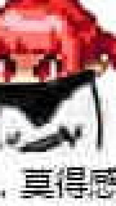 莫得感情搞笑斗图表情包