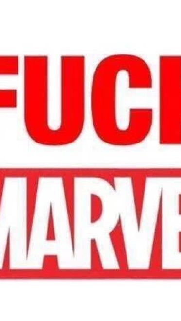 漫威影迷专属表情包