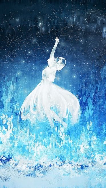 电脑高清K站壁纸推荐20190523期(1)