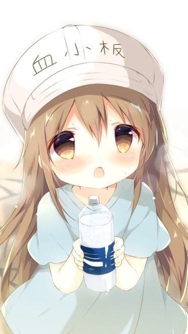 每日p站动漫高清唯美手机壁纸20190523期