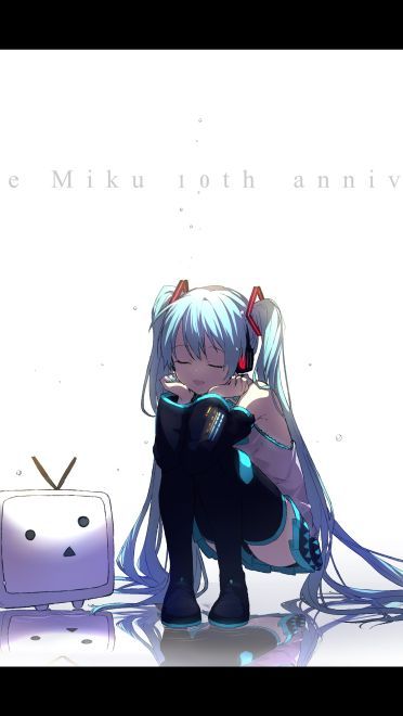 每日P站壁纸推荐20190524期(1)