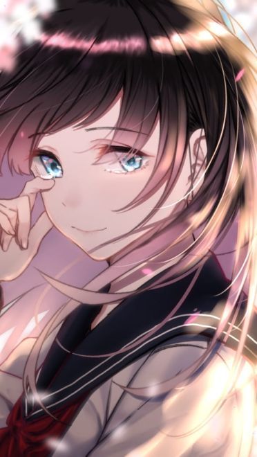 电脑高清K站壁纸推荐20190527期(1)