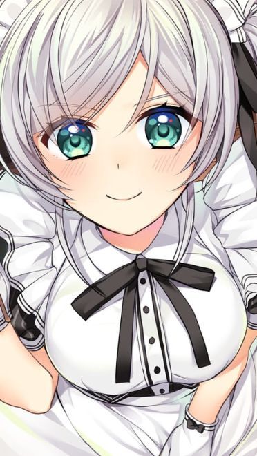 电脑高清K站壁纸推荐20190527期(1)