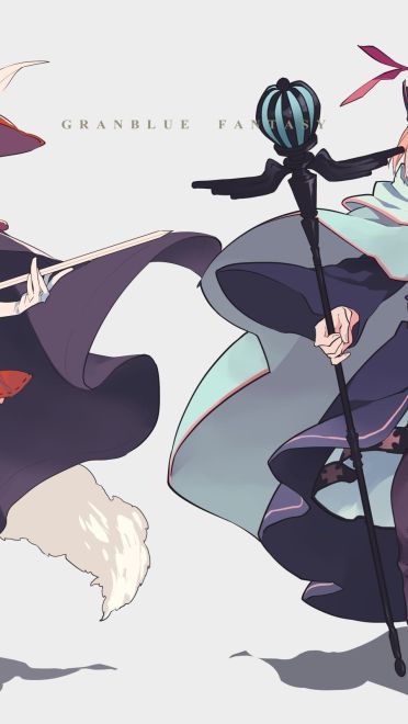 每日P站壁纸推荐20190528期(1)