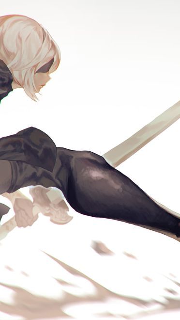 每日P站壁纸推荐20190528期(1)