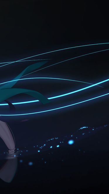 电脑高清P站壁纸推荐20190528期(1)