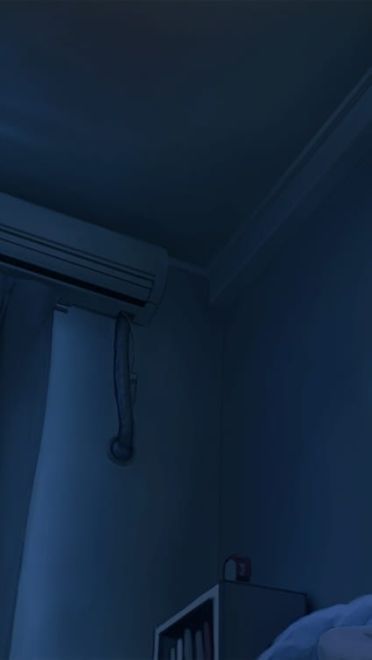 电脑高清K站壁纸推荐20190531期(1)