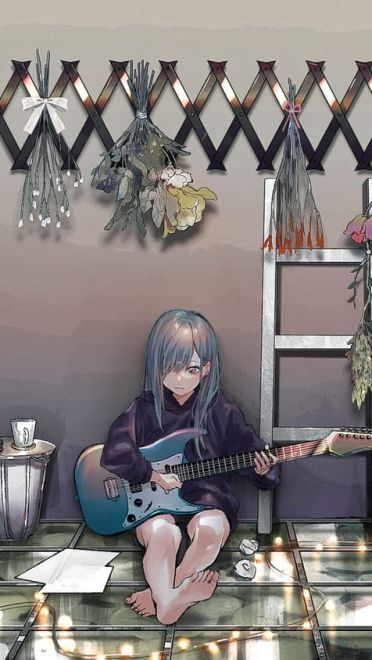 电脑高清K站壁纸推荐20190531期(1)