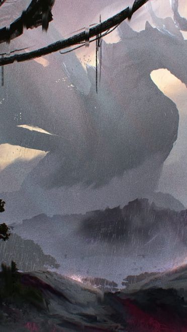 电脑高清K站壁纸推荐20190531期(1)