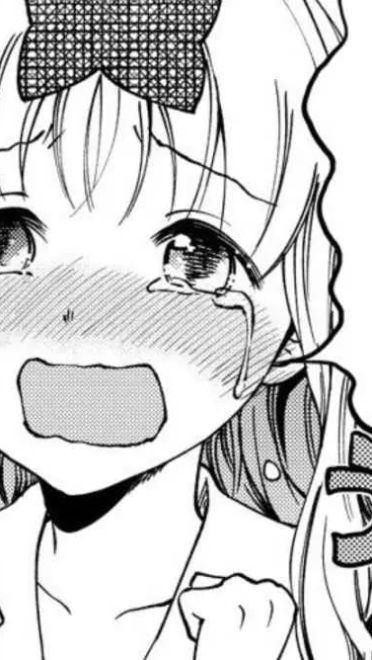 老子真可爱--可爱动漫斗图表情校园第24弹