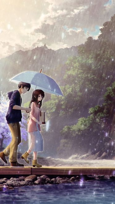 电脑高清P站壁纸推荐20190603期(1)