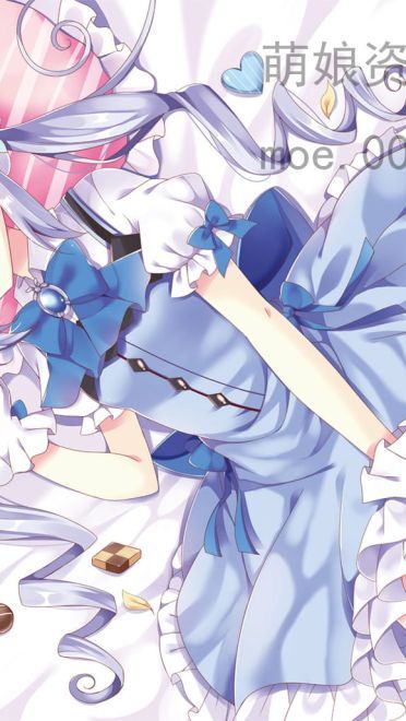 电脑高清K站壁纸推荐20190604期(1)