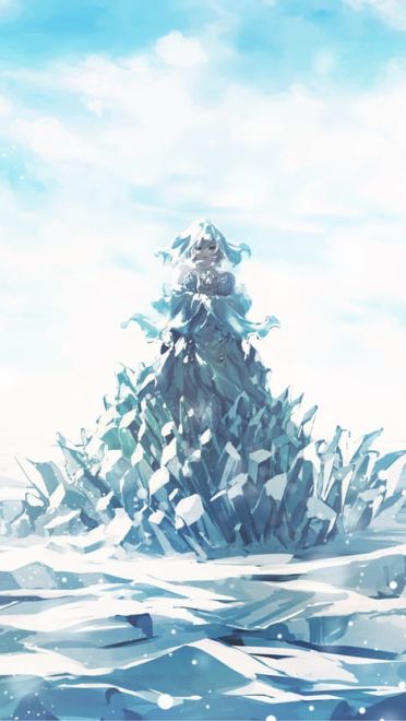 电脑高清K站壁纸推荐20190604期(1)