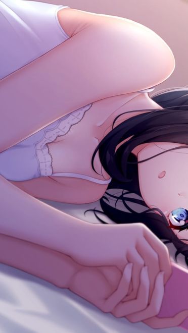 电脑高清K站壁纸推荐20190604期(1)