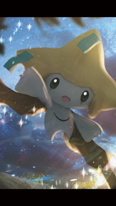 电脑高清K站壁纸推荐20190604期(1)